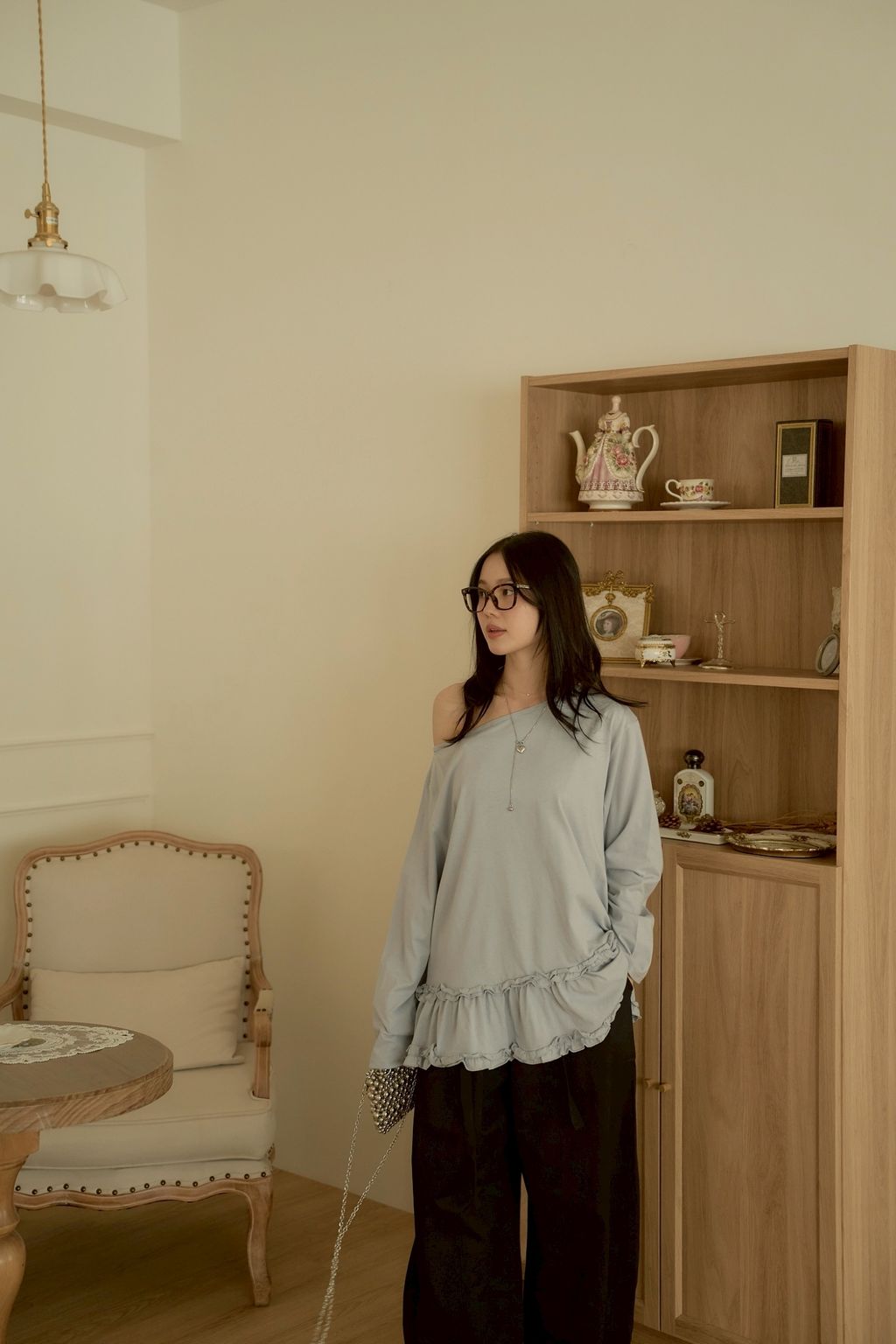 LINE_ALBUM_9-2_2_250912_100