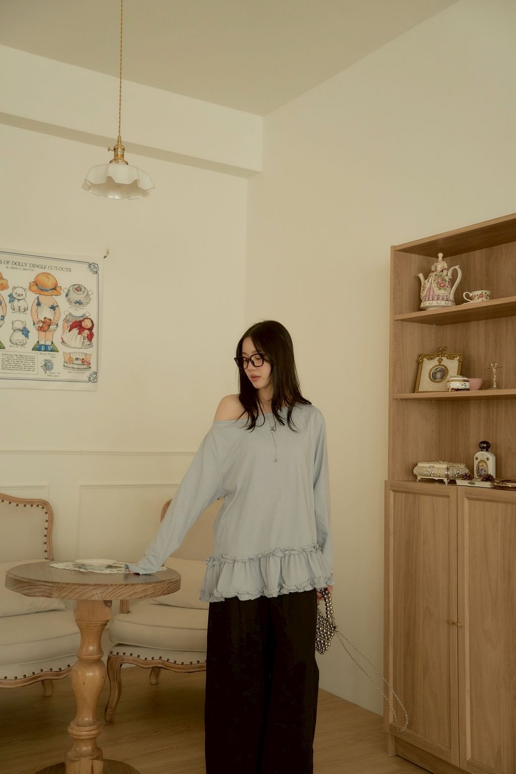 LINE_ALBUM_9-2_2_250912_109