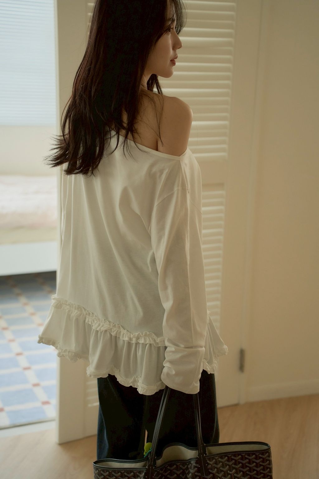 LINE_ALBUM_9-2_3_空景＆素材_250912_56