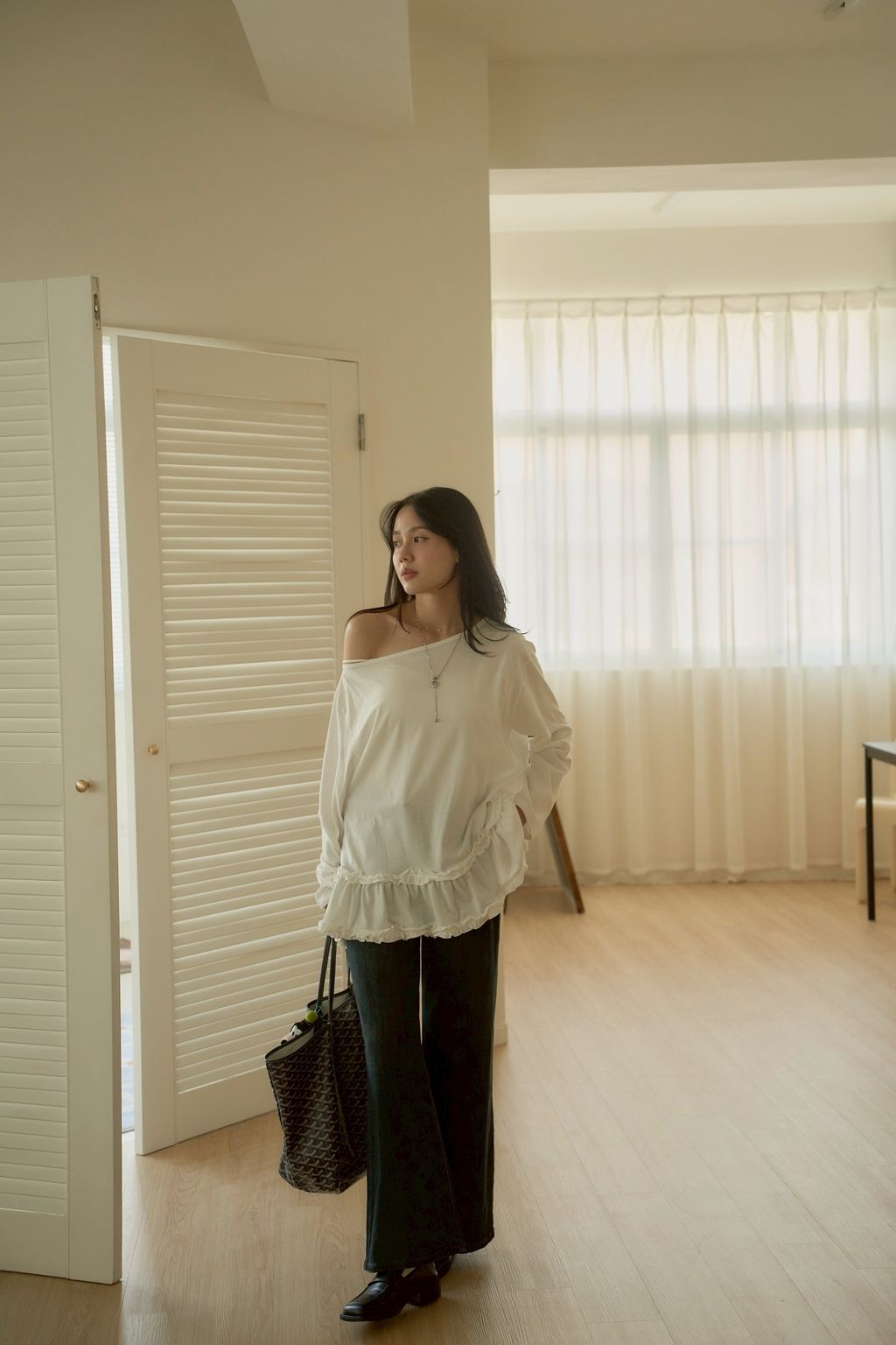 LINE_ALBUM_9-2_3_空景＆素材_250912_66