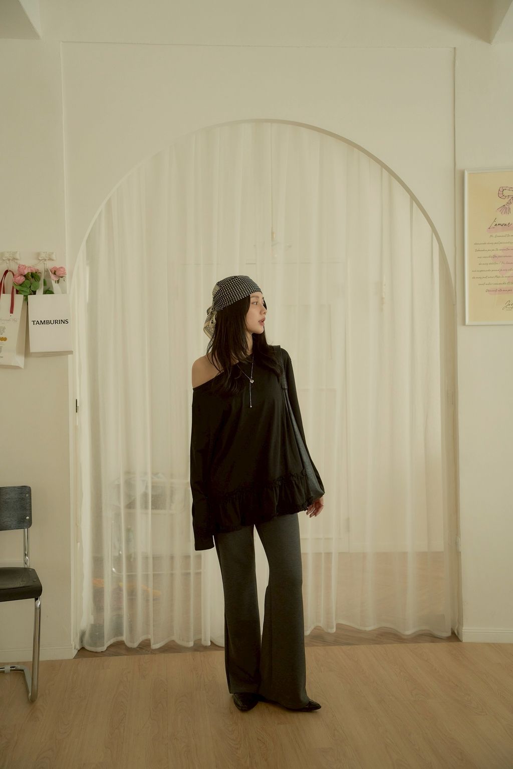 LINE_ALBUM_9-2_3_空景＆素材_250912_84