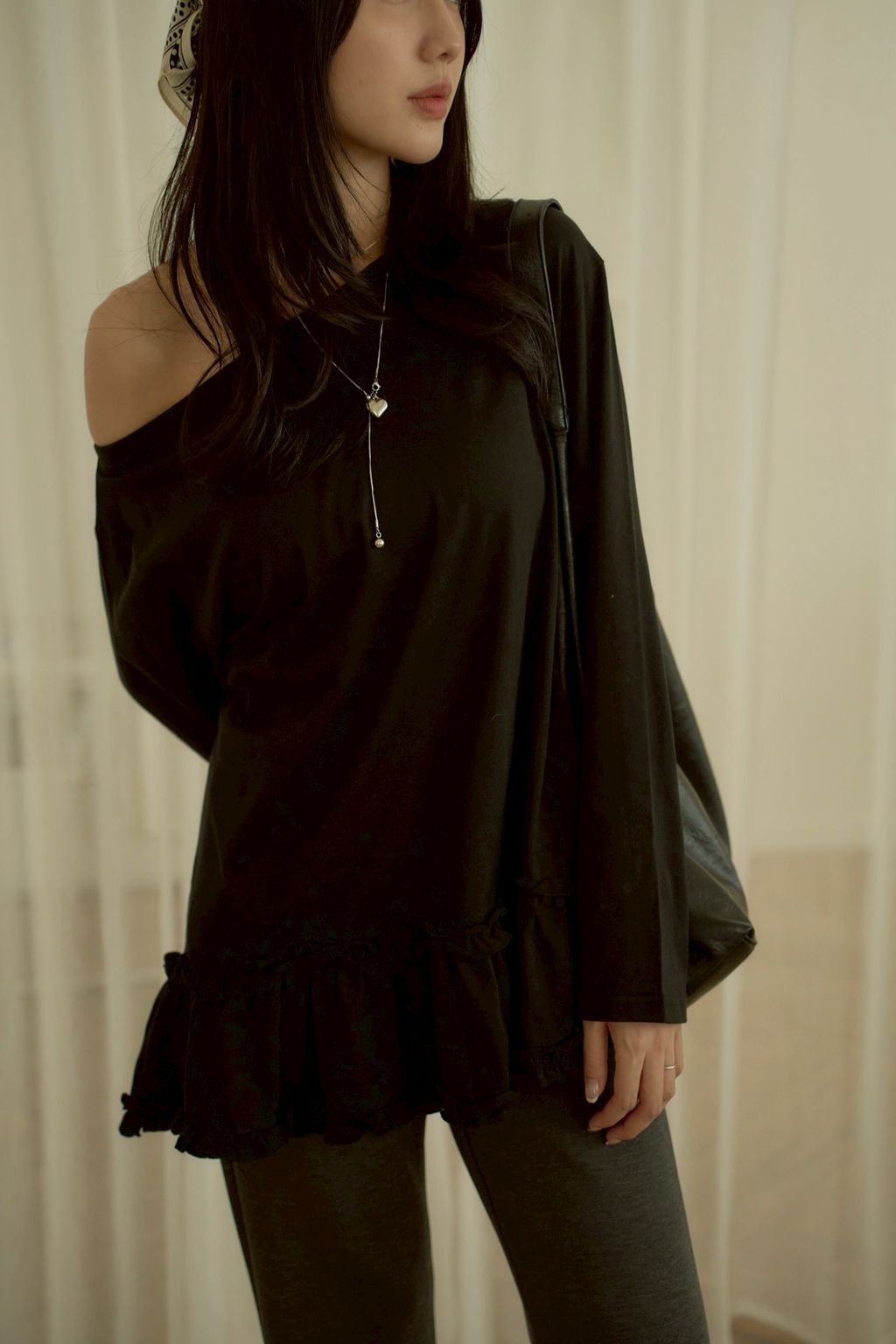 LINE_ALBUM_9-2_3_空景＆素材_250912_82