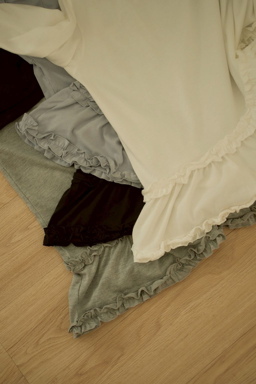 LINE_ALBUM_9-2_3_空景＆素材_250912_119