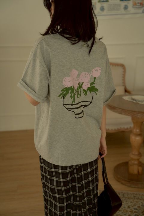 LINE_ALBUM_9-2_3_空景＆素材_250912_69