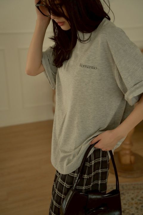 LINE_ALBUM_9-2_3_空景＆素材_250912_70