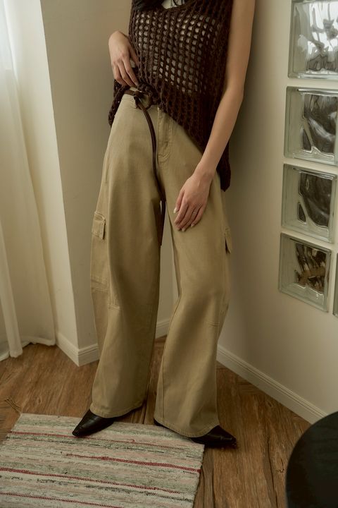 LINE_ALBUM_9-2_1_250912_61