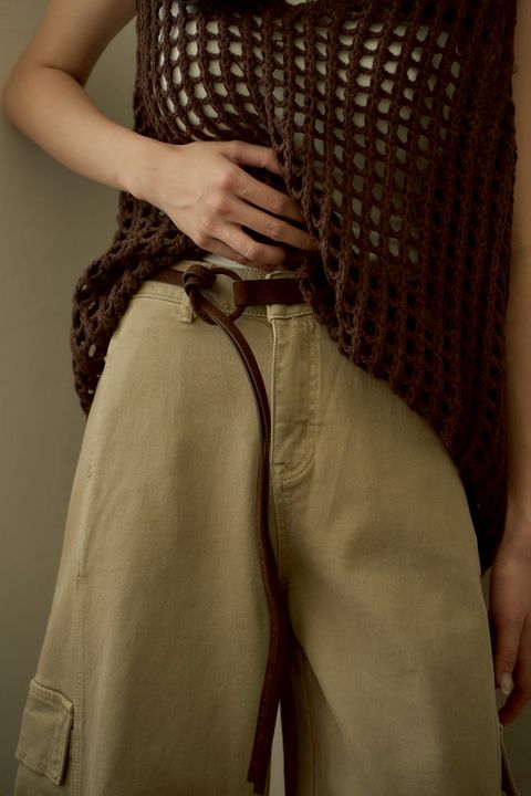 LINE_ALBUM_9-2_1_250912_63