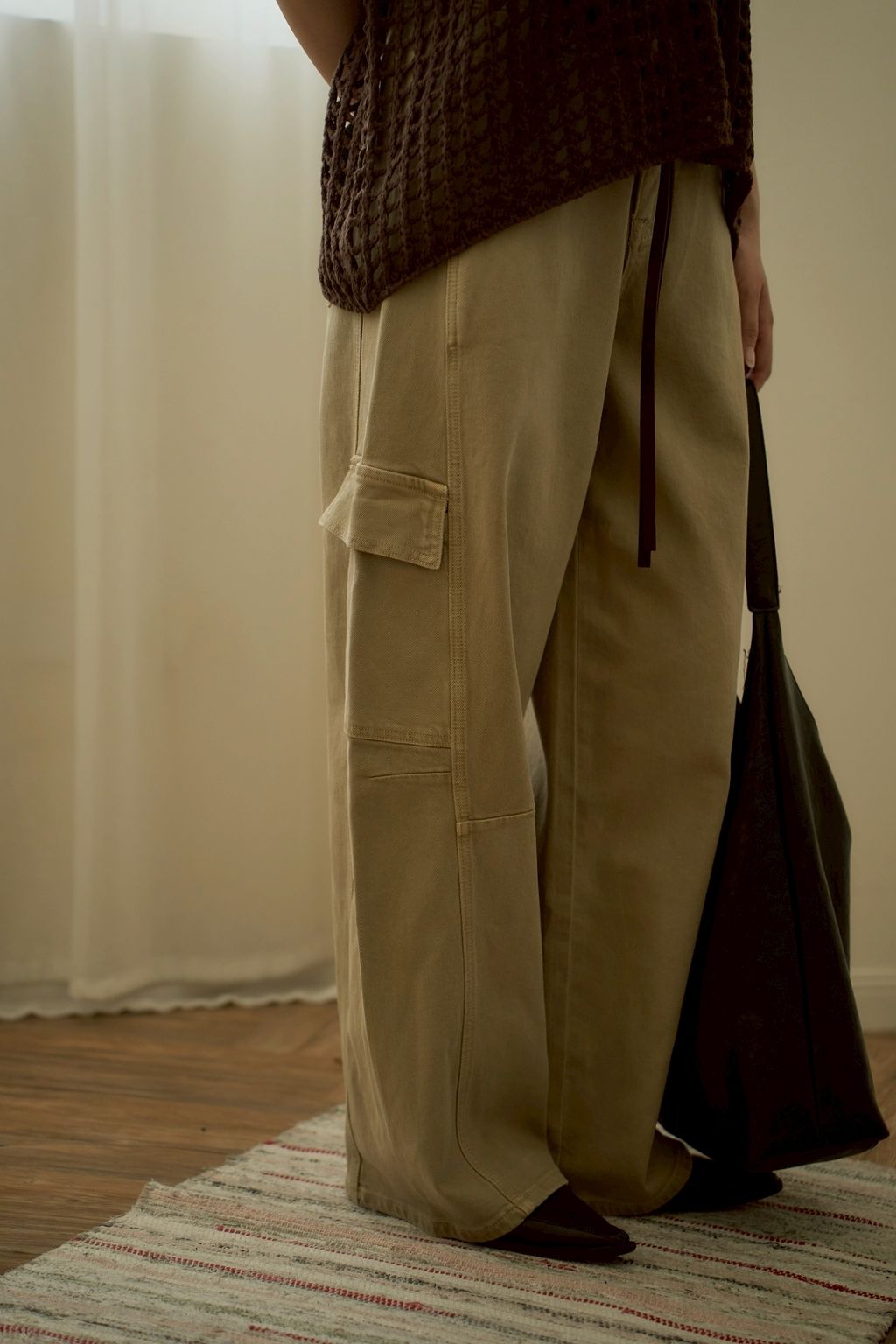 LINE_ALBUM_9-2_1_250912_65