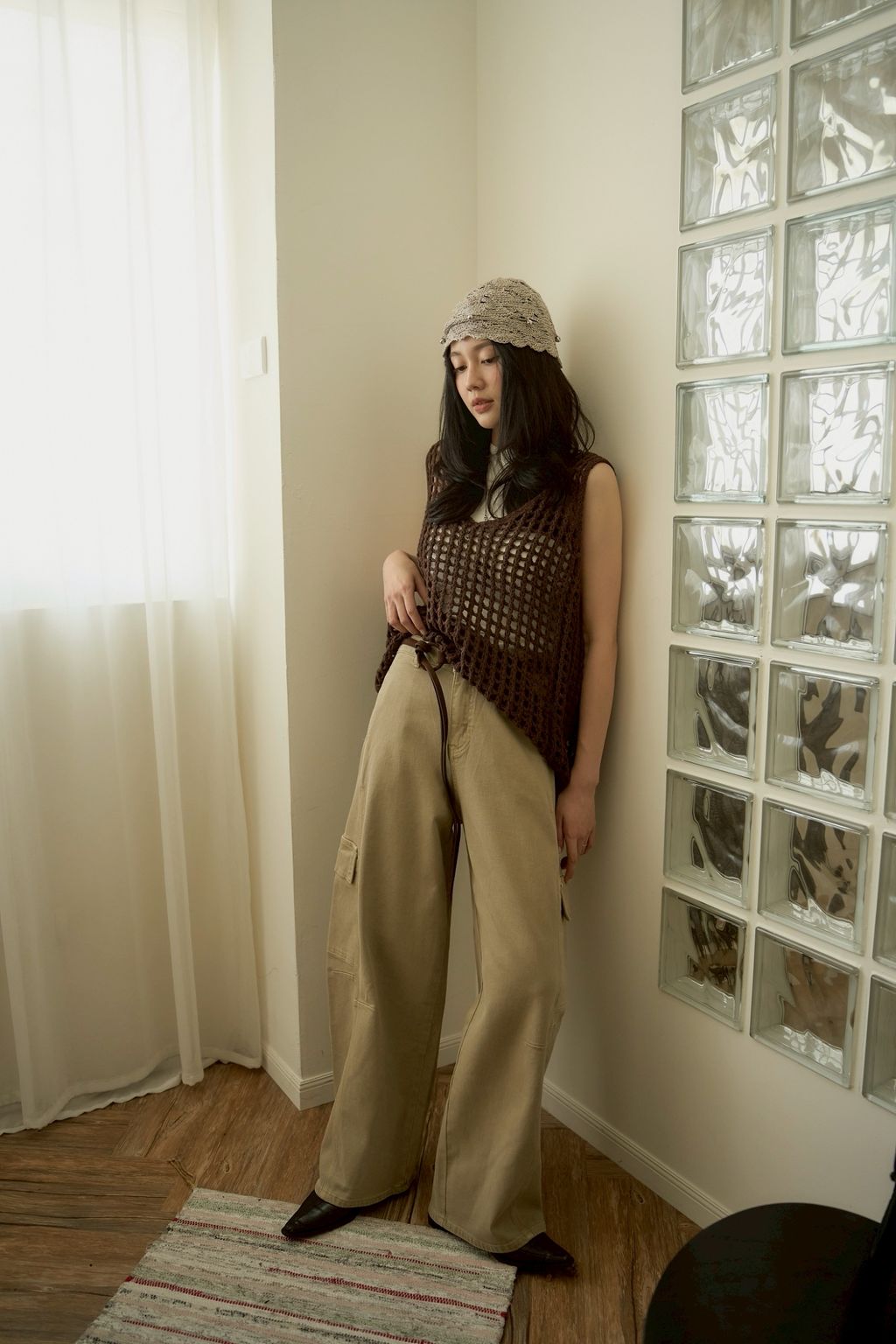 LINE_ALBUM_9-2_1_250912_59