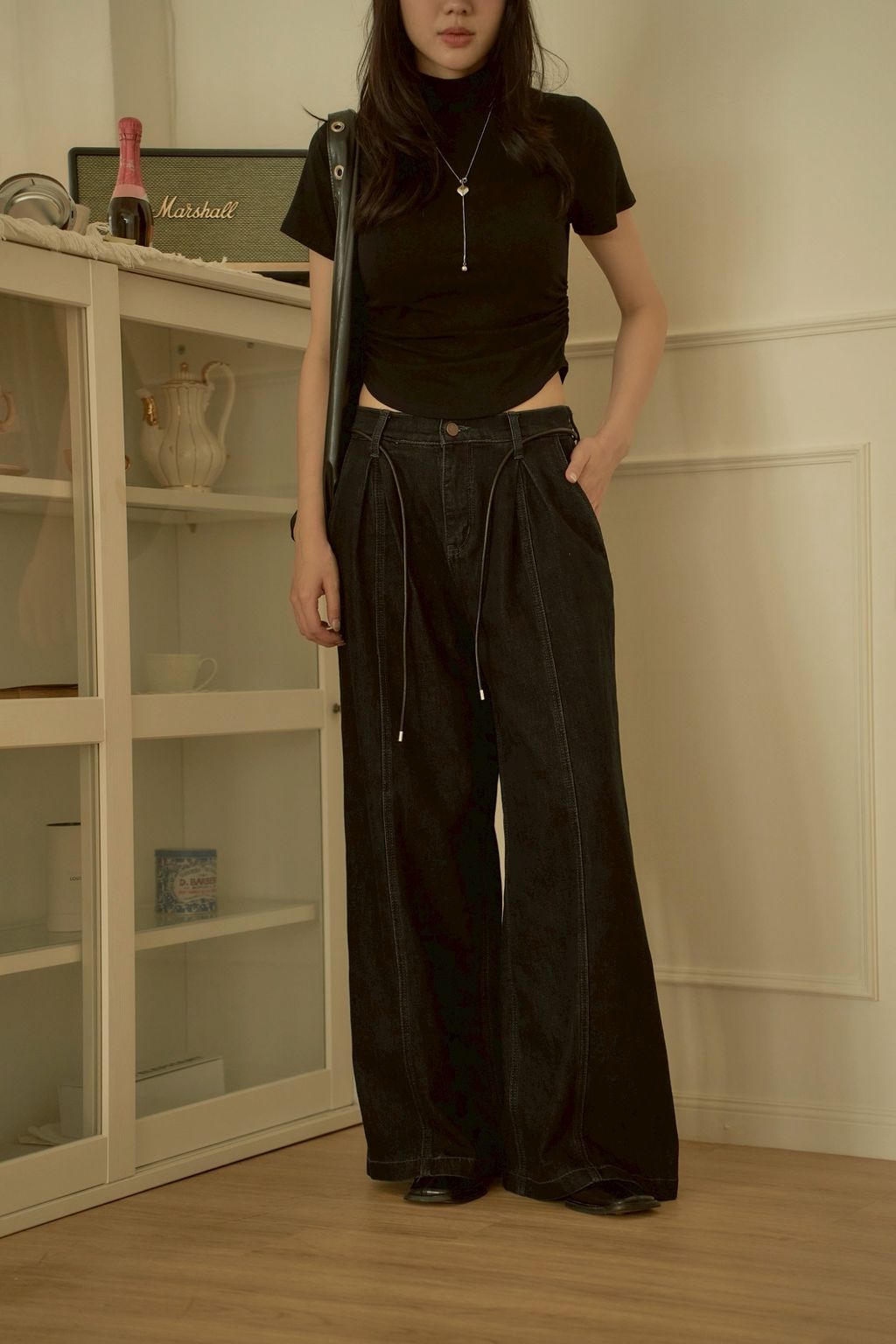 LINE_ALBUM_9-2_2_250912_21