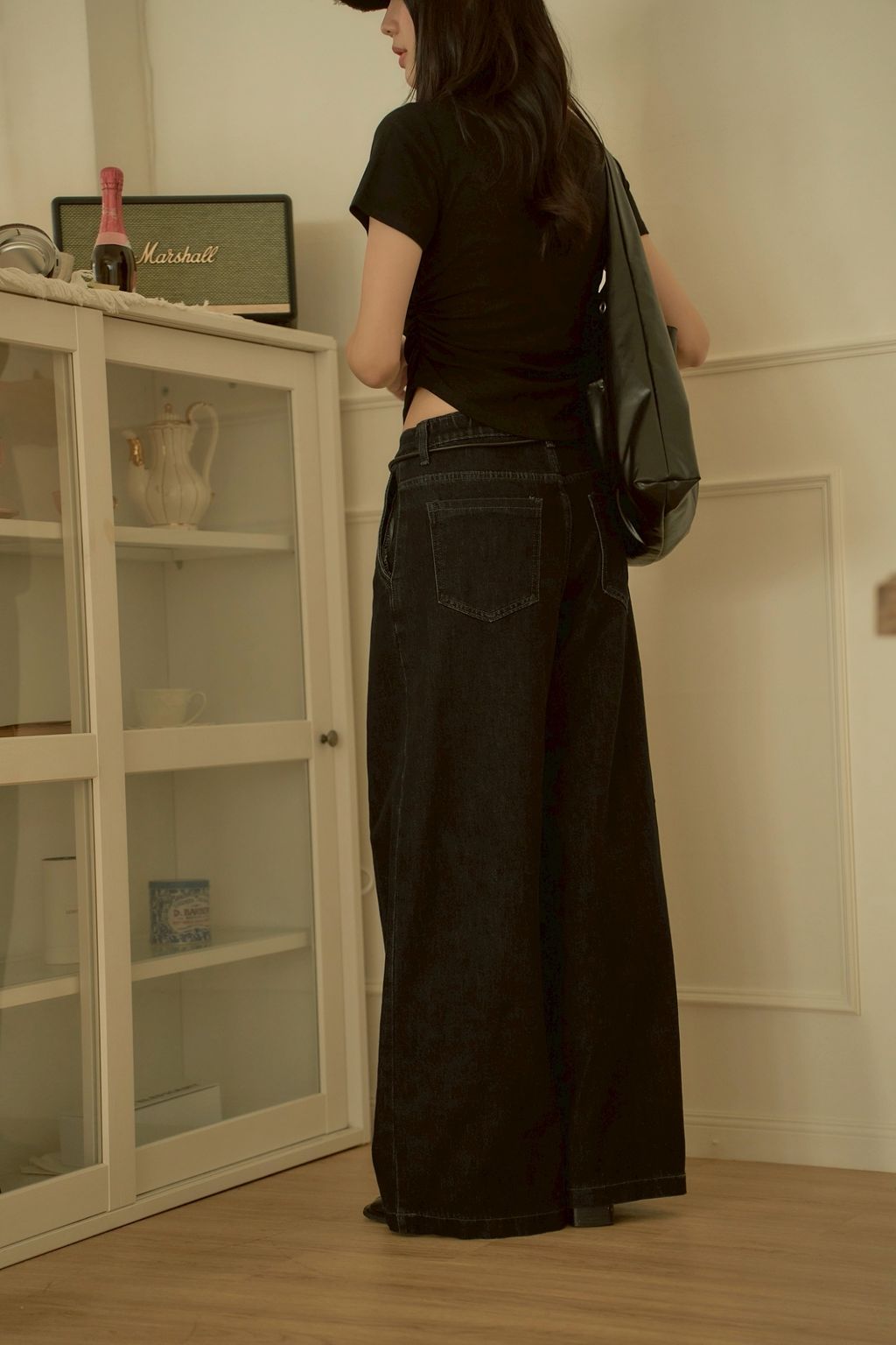 LINE_ALBUM_9-2_2_250912_19