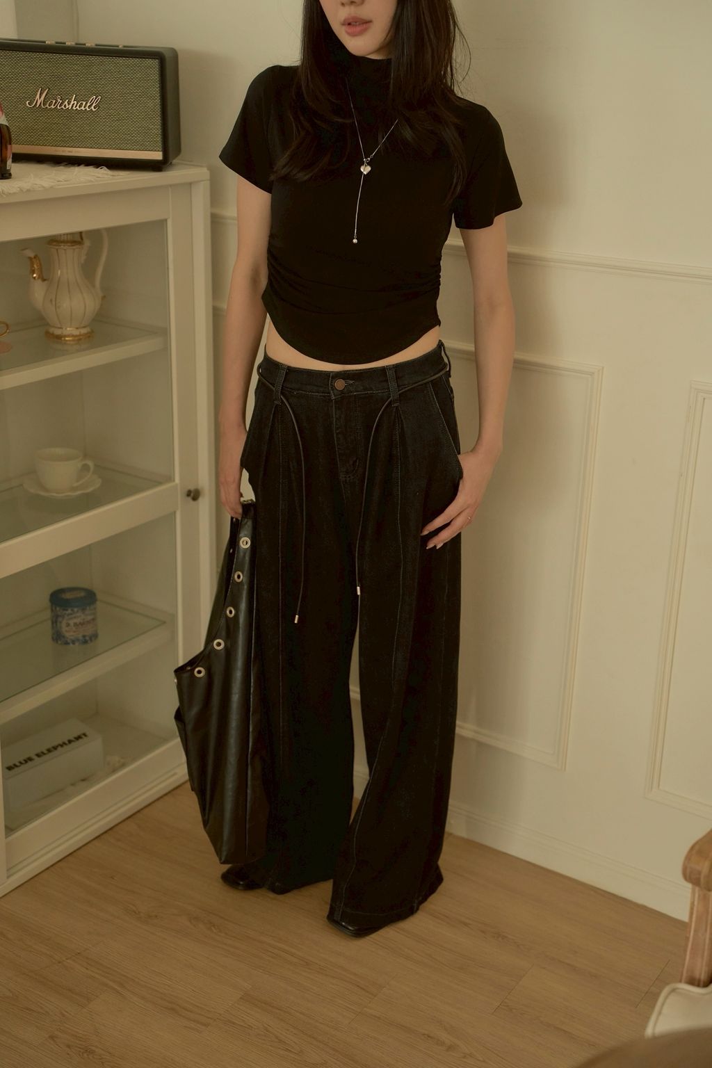 LINE_ALBUM_9-2_2_250912_14