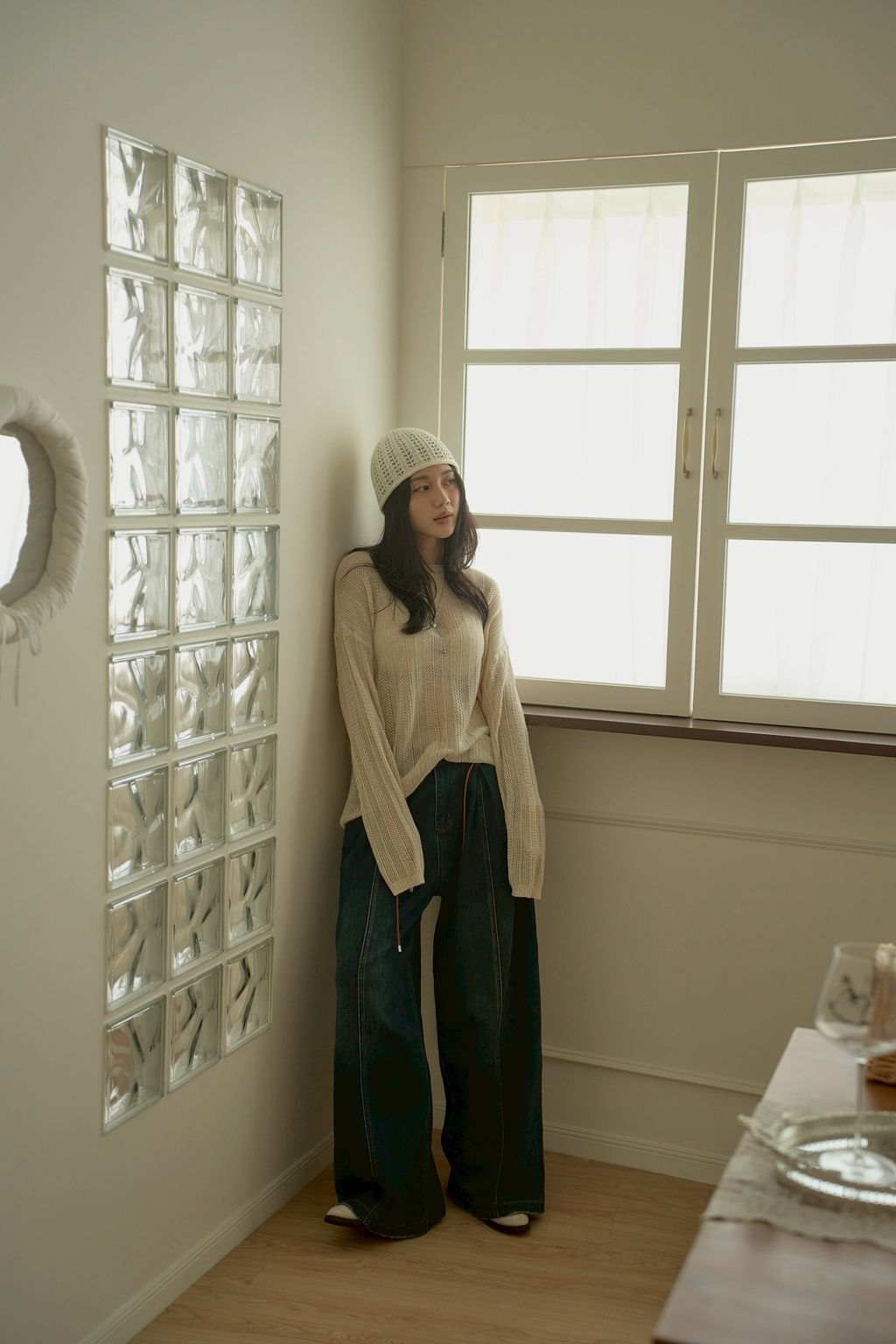 LINE_ALBUM_9-2_1_250912_37