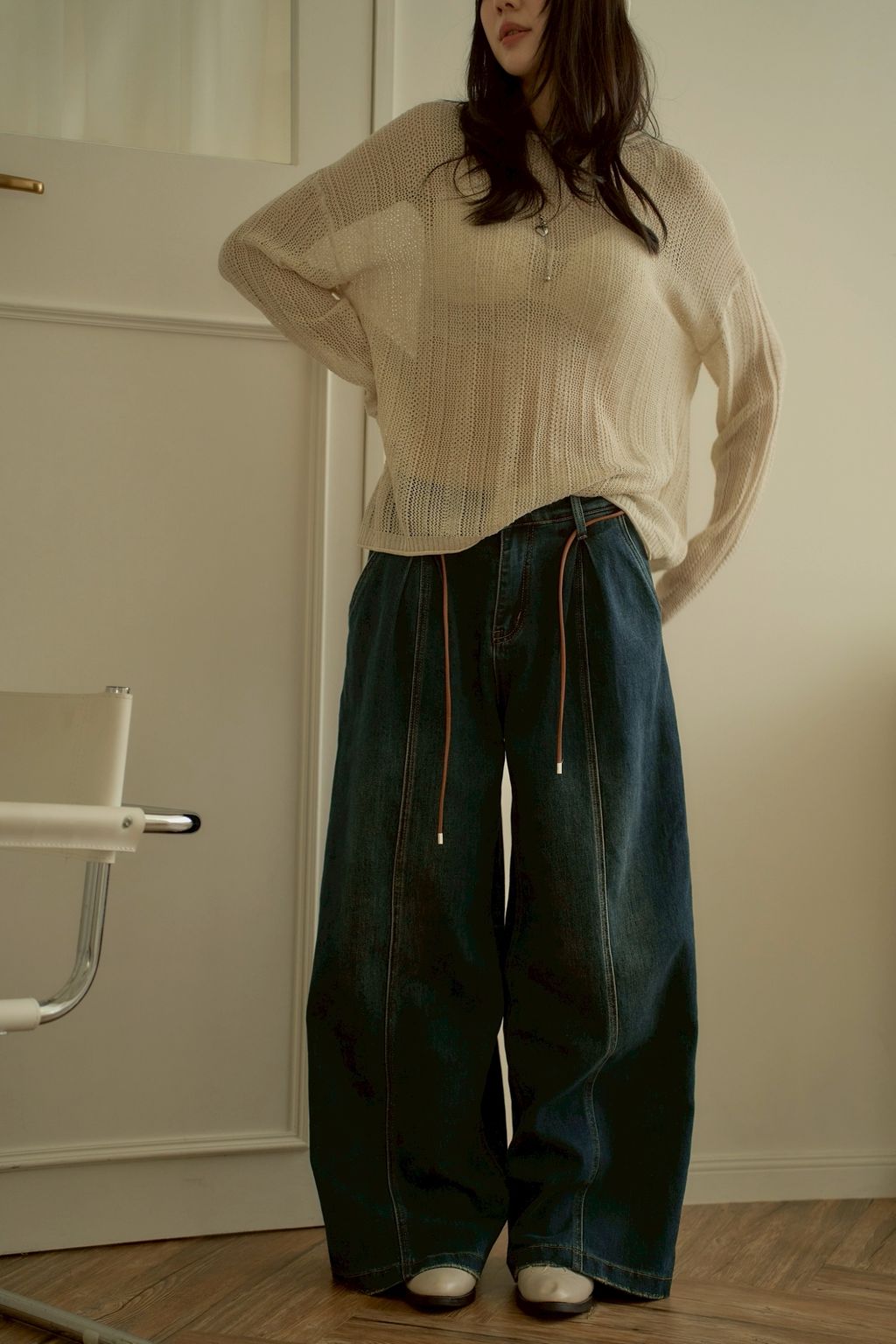 LINE_ALBUM_9-2_1_250912_22