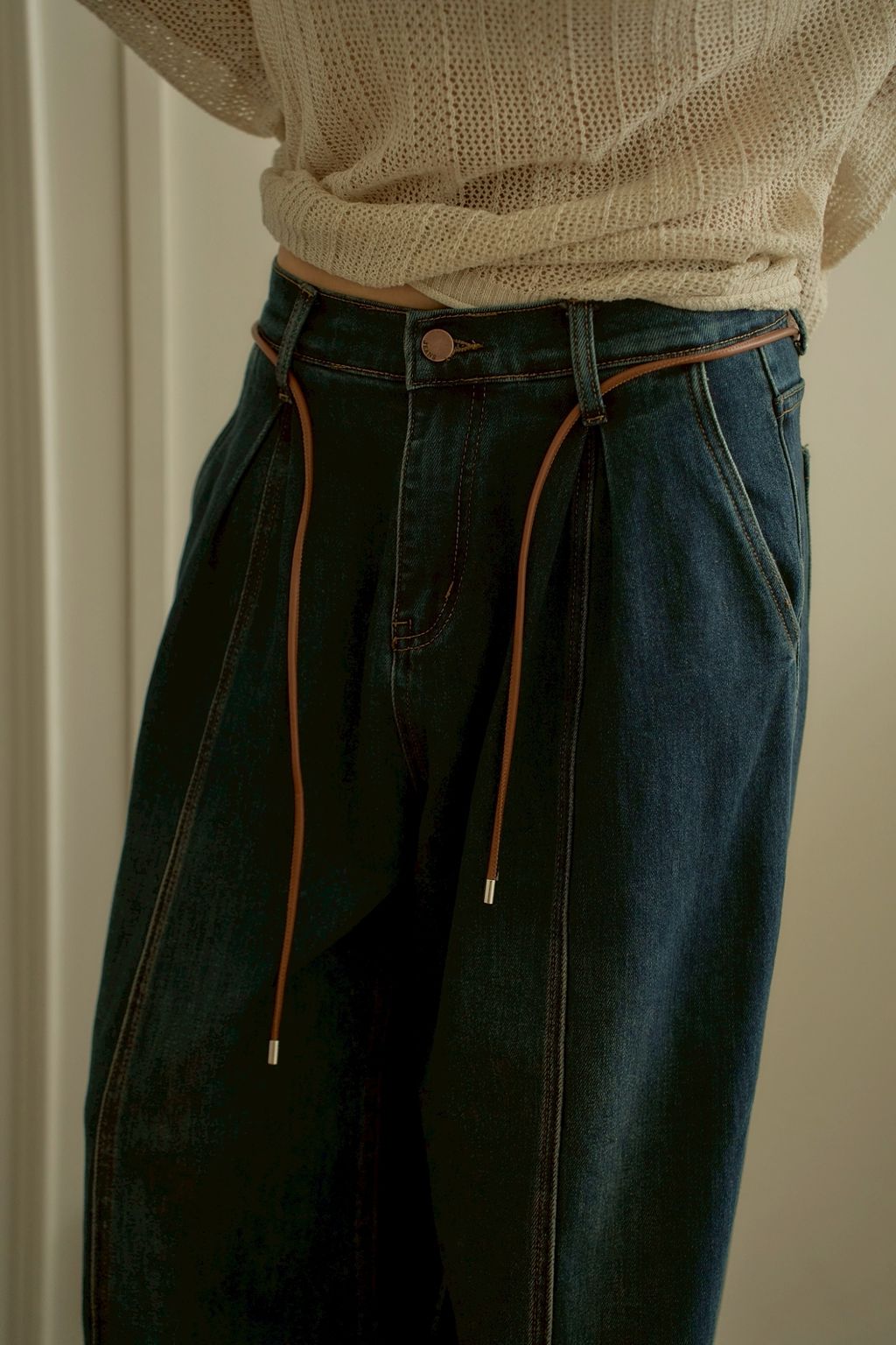 LINE_ALBUM_9-2_1_250912_20