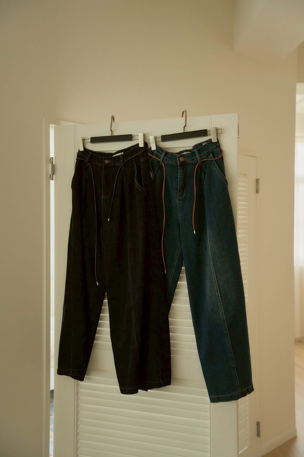 LINE_ALBUM_9-2_3_空景＆素材_250912_122