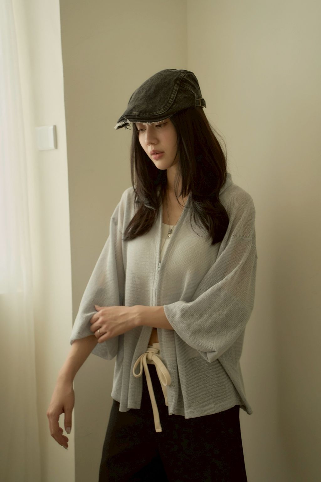 LINE_ALBUM_9-2_3_空景＆素材_250912_50