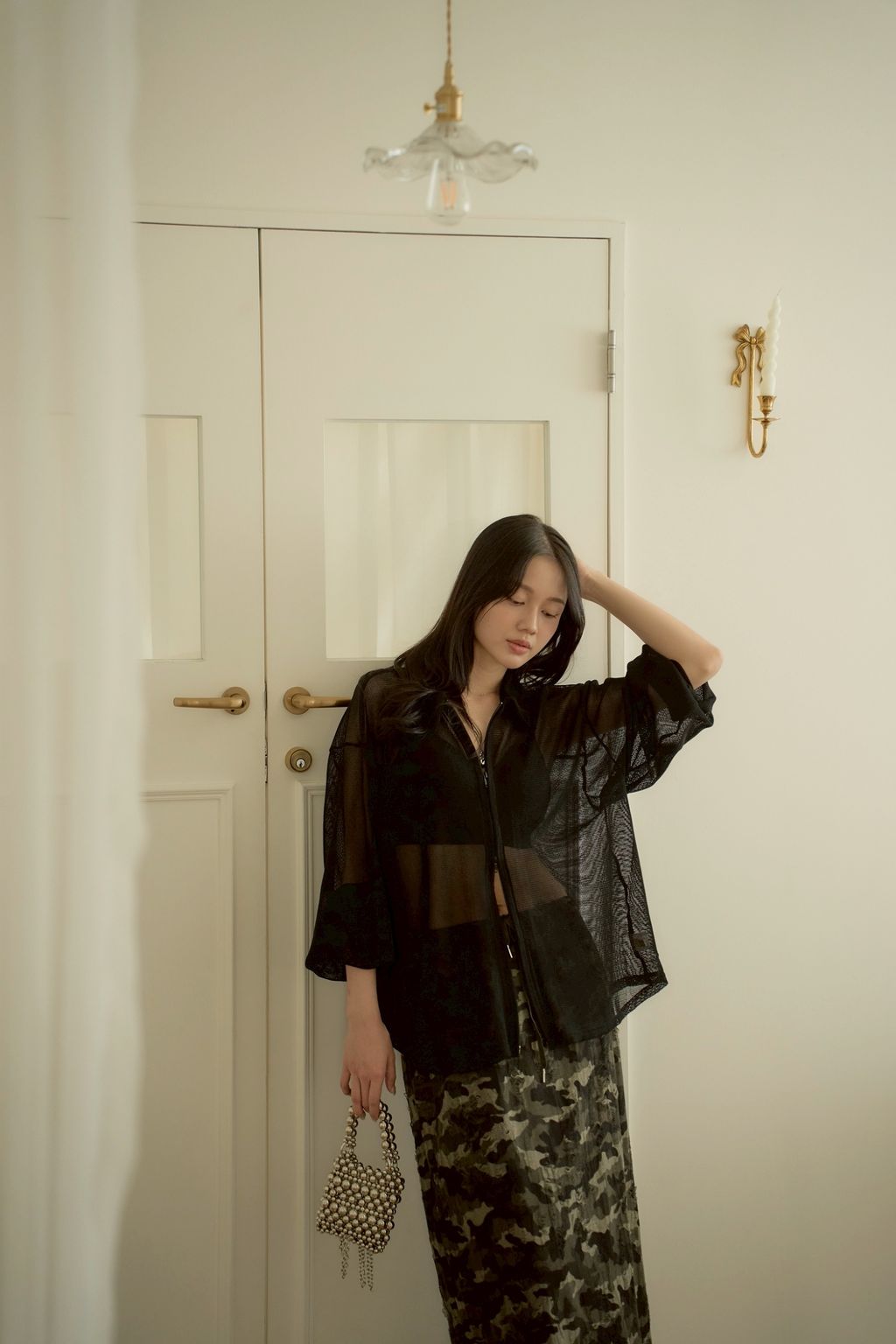 LINE_ALBUM_9-2_2_250912_279