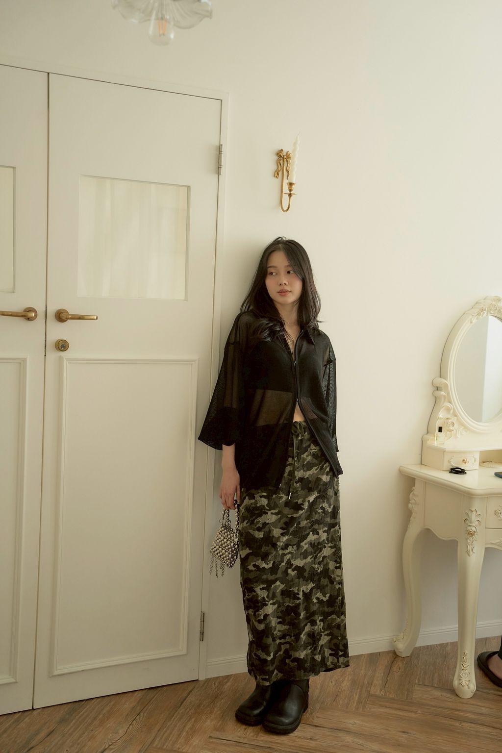 LINE_ALBUM_9-2_2_250912_276