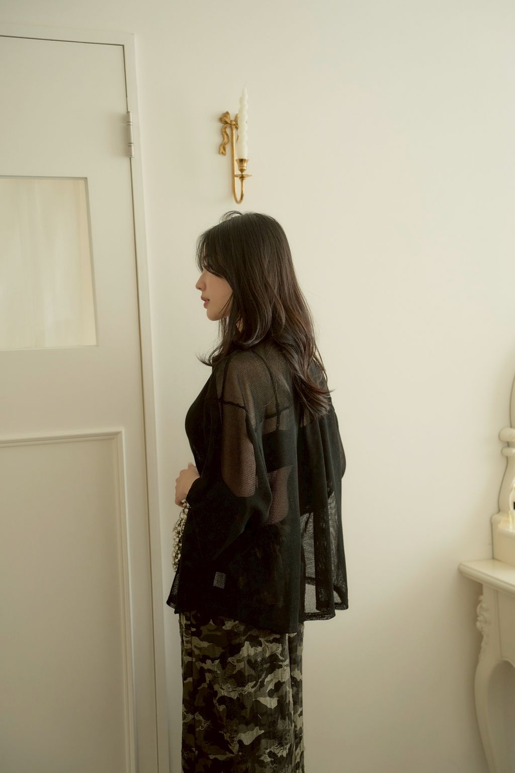 LINE_ALBUM_9-2_2_250912_274