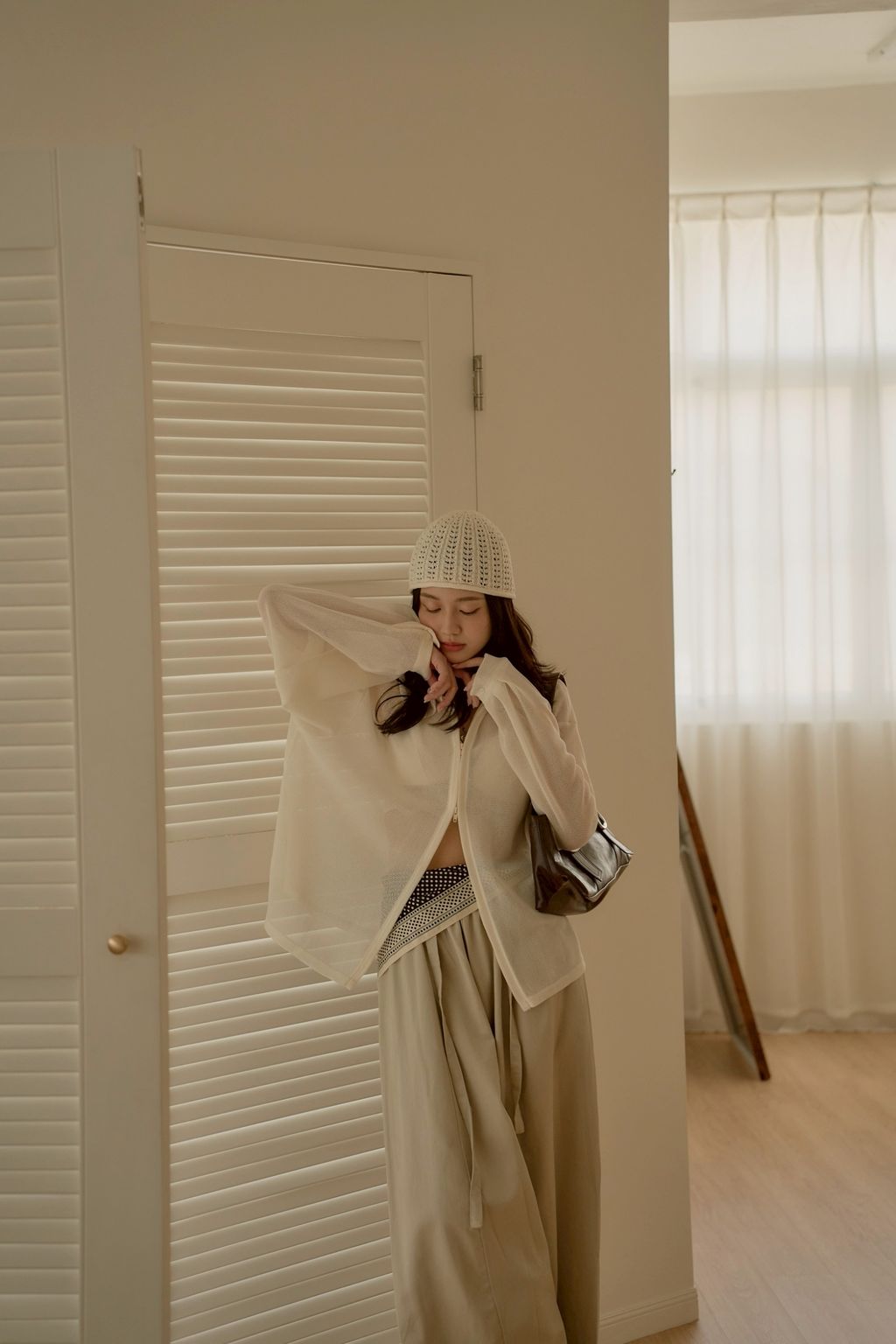 LINE_ALBUM_9-2_1_250912_174