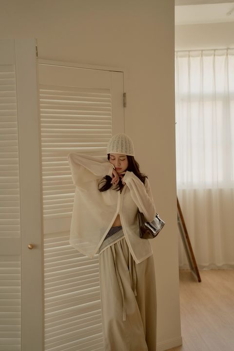 LINE_ALBUM_9-2_1_250912_174