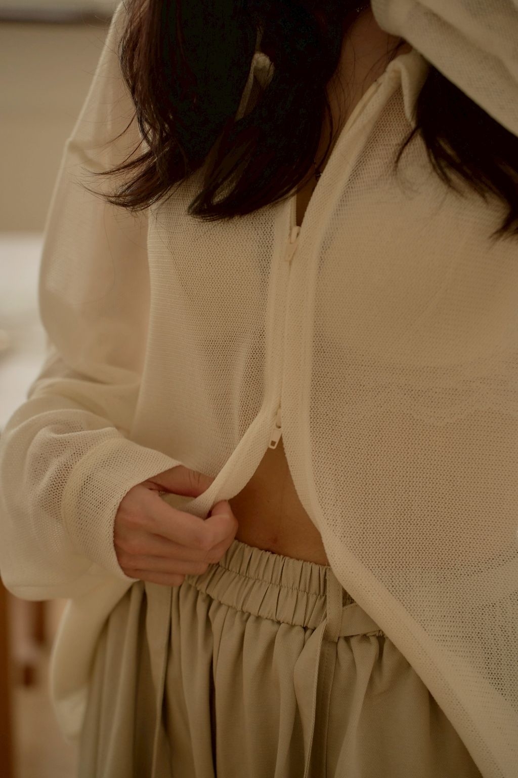 LINE_ALBUM_9-2_1_250912_151