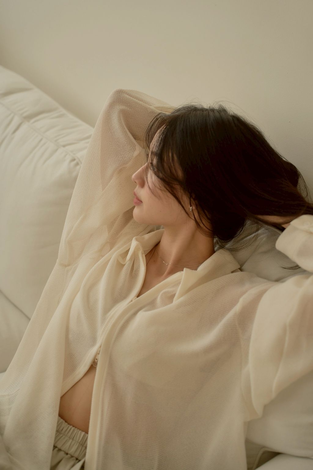 LINE_ALBUM_9-2_1_250912_150