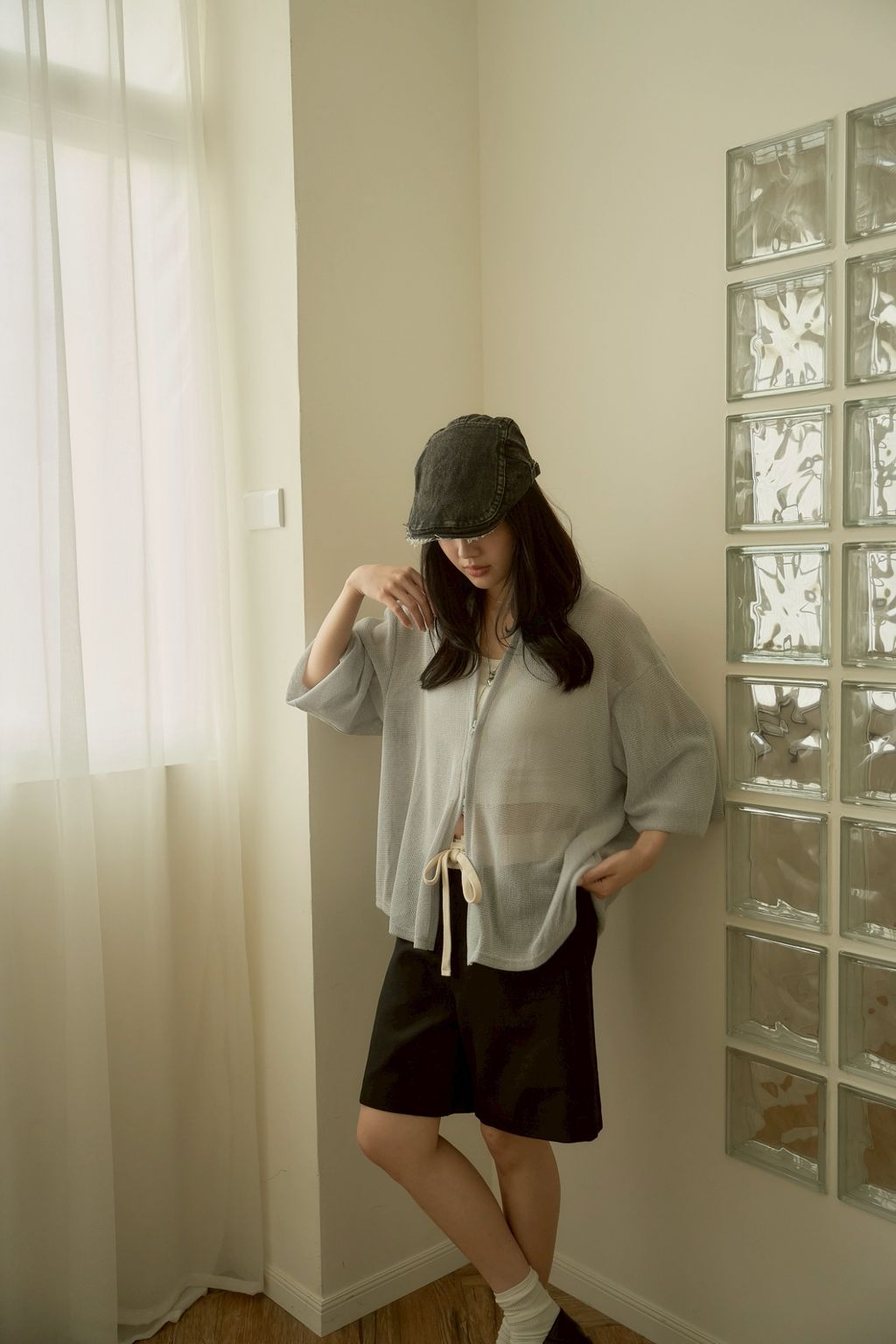 LINE_ALBUM_9-2_3_空景＆素材_250912_49