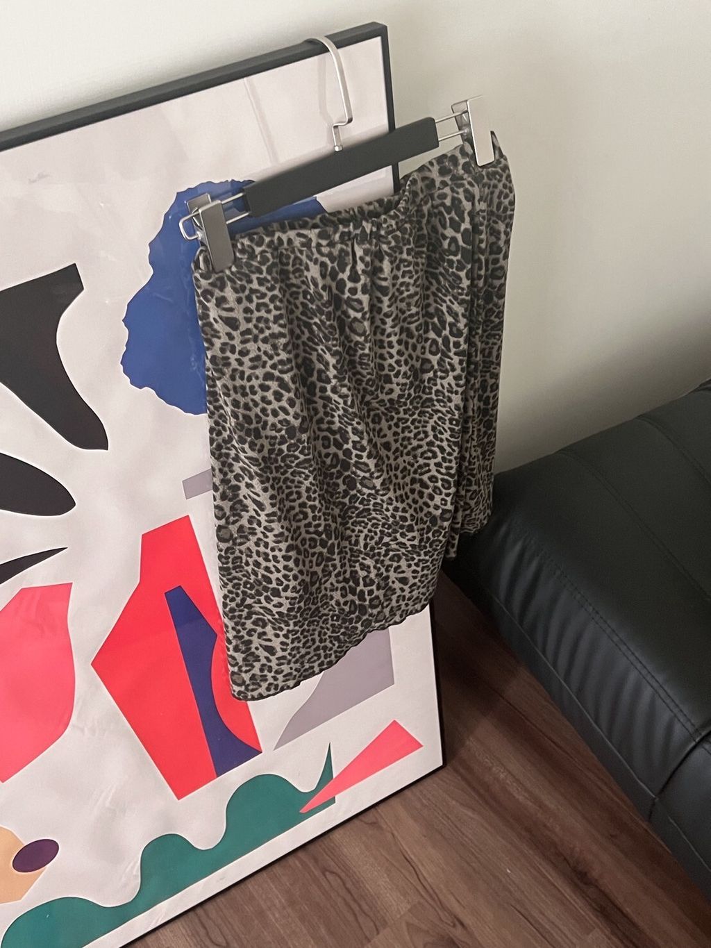 LINE_ALBUM_9-2_3_空景＆素材_250916_2