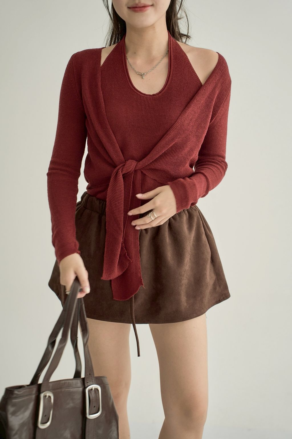 LINE_ALBUM_10-1_251013_10