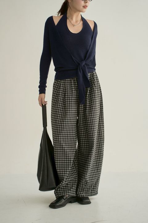 LINE_ALBUM_10-2_251013_220