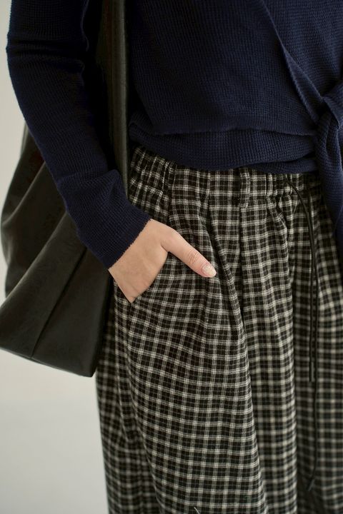 LINE_ALBUM_10-2_251013_216