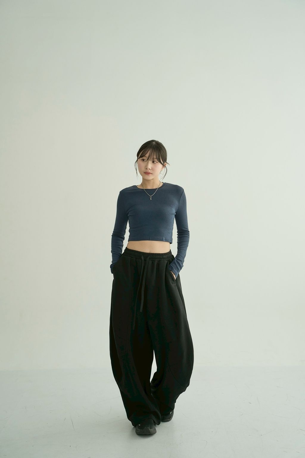 LINE_ALBUM_10-3_251013_11