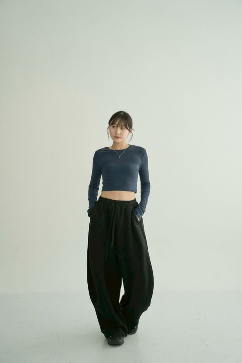 LINE_ALBUM_10-3_251013_11