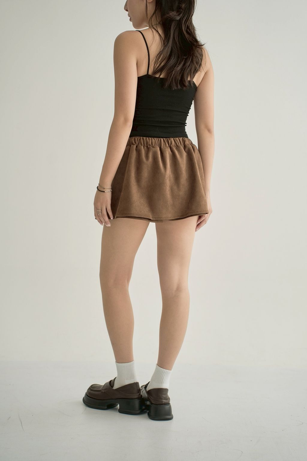 LINE_ALBUM_10-1_251013_23