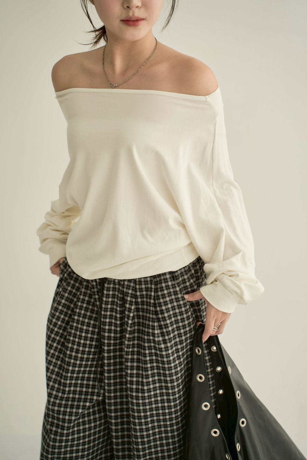 LINE_ALBUM_10-2_251013_205