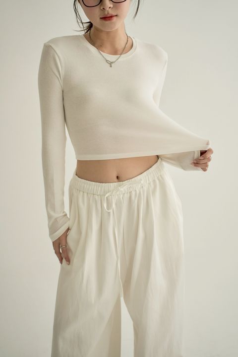 LINE_ALBUM_10-2_251013_234