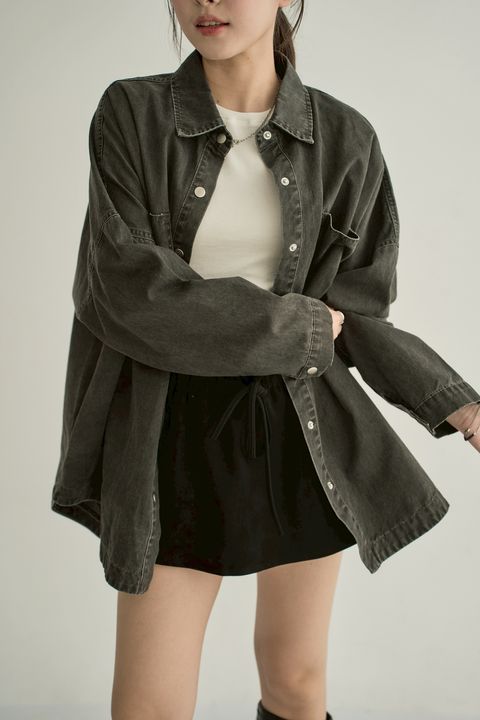 LINE_ALBUM_10-2_251013_225