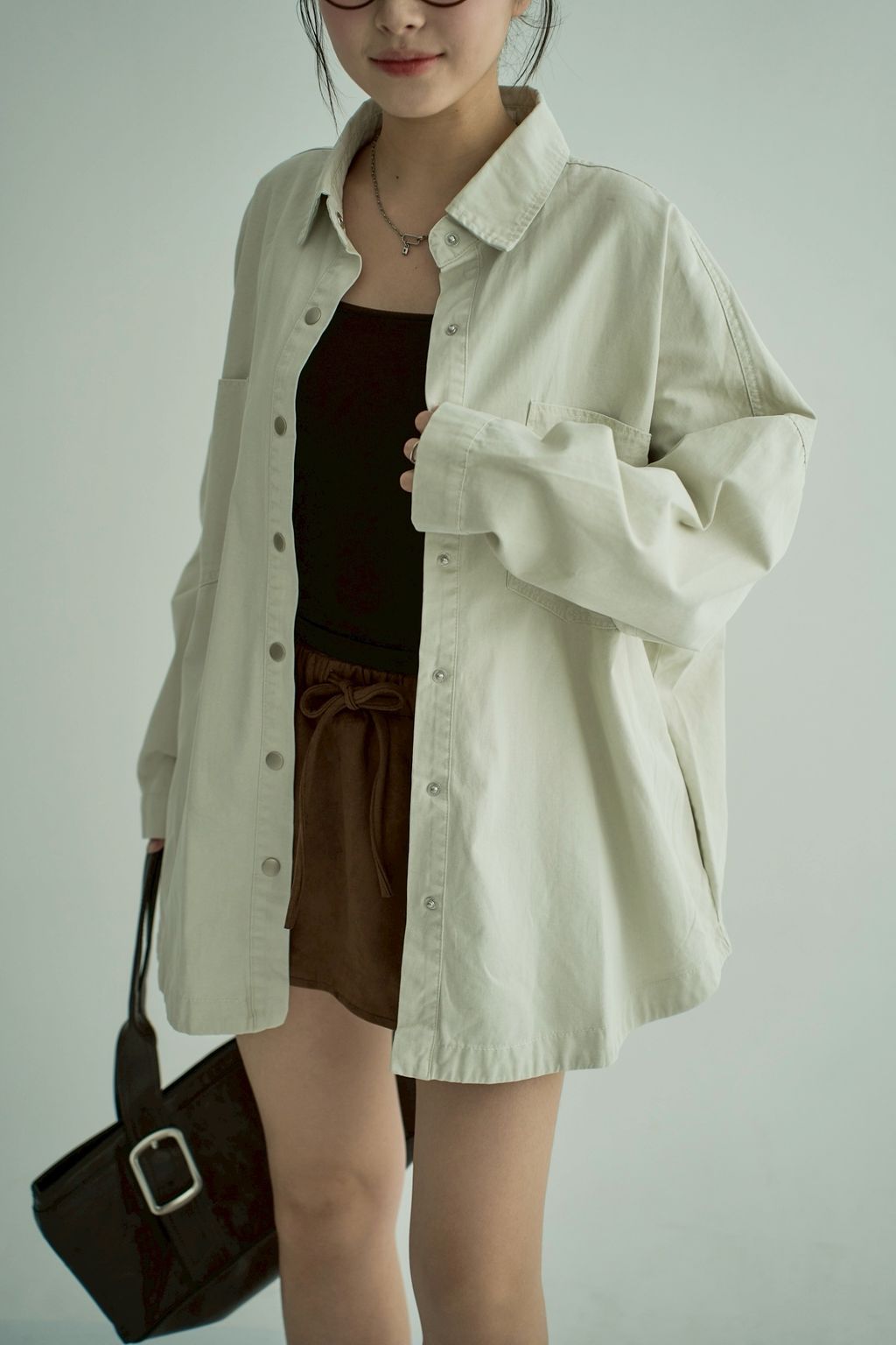 LINE_ALBUM_10-3_251013_38