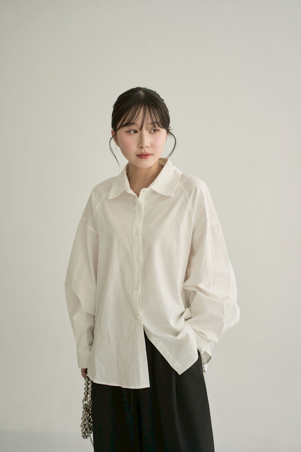 LINE_ALBUM_10-1_251013_231