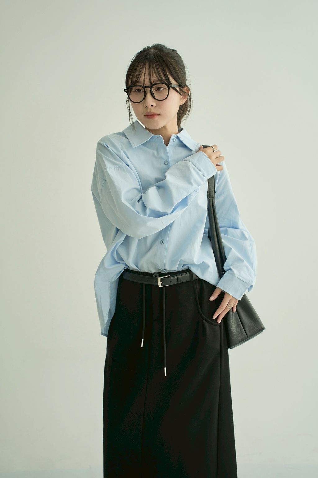 LINE_ALBUM_10-2_251013_37
