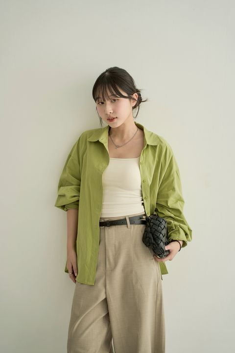 LINE_ALBUM_10-2_251013_138