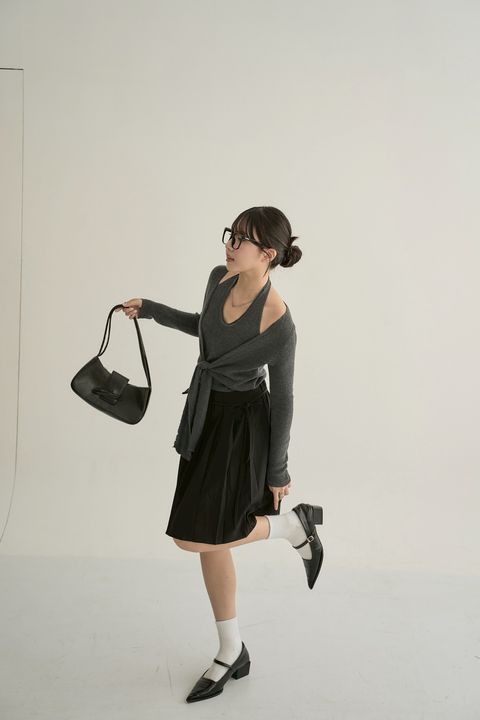 LINE_ALBUM_10-1_251013_219