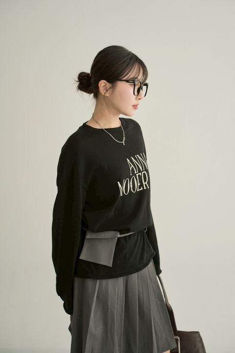 LINE_ALBUM_10-1_251013_162