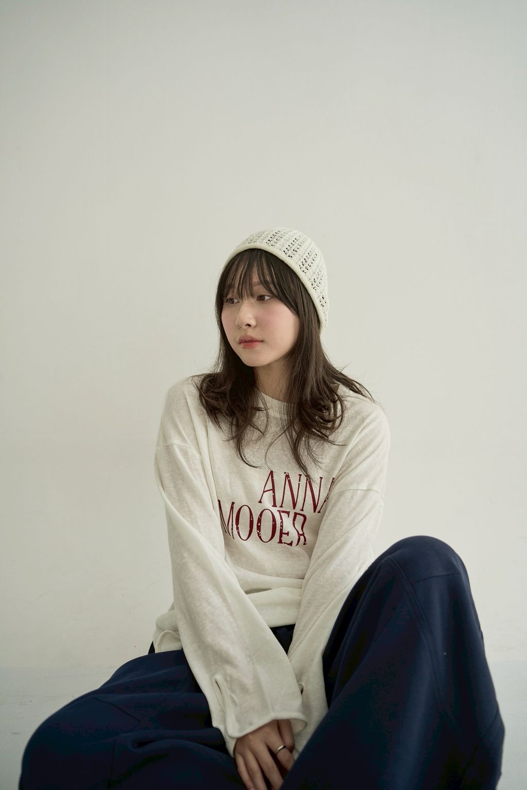 LINE_ALBUM_10-2_251013_113