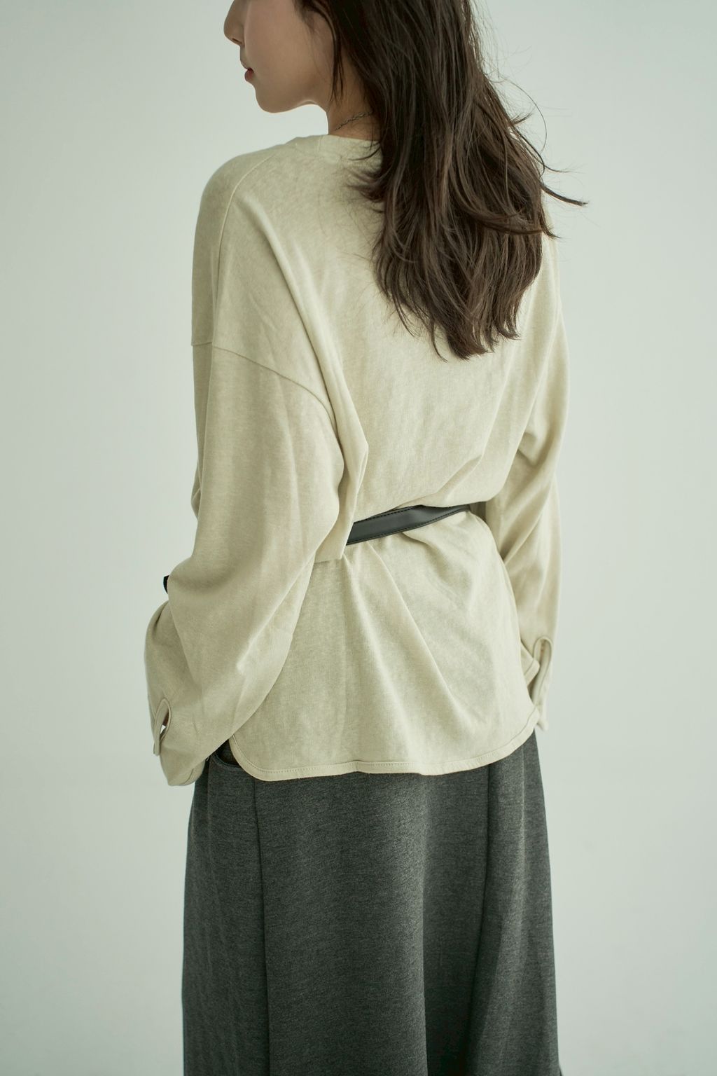LINE_ALBUM_10-2_251013_106