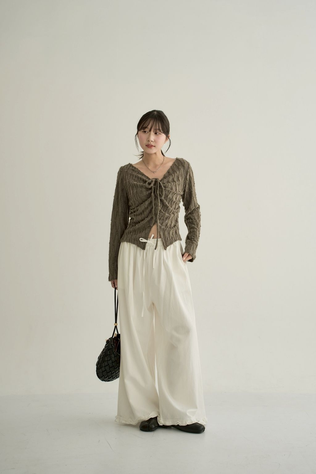 LINE_ALBUM_10-2_251013_273