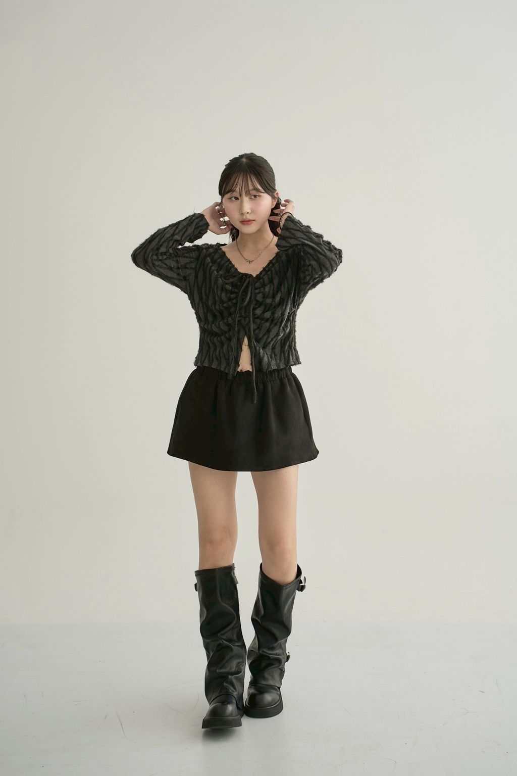 LINE_ALBUM_10-1_251013_52