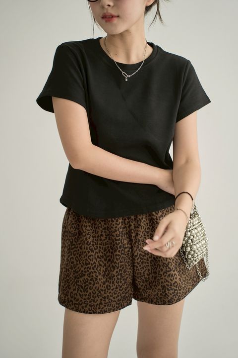 LINE_ALBUM_10-1_251013_101